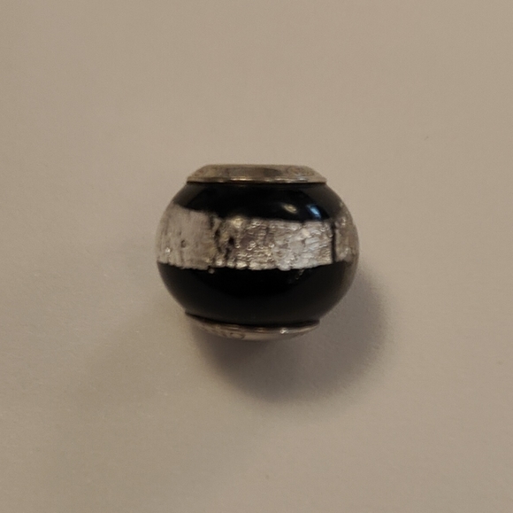 Murano glass charm - Picture 2 of 3